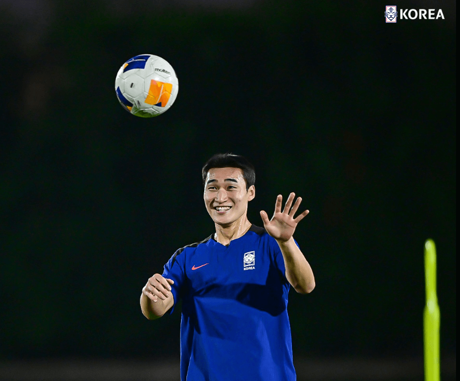 u23 아시안컵 무료 중계 보는법