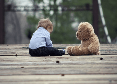 2024 아이돌봄서비스 신청방법과 이용금액, 자격조건