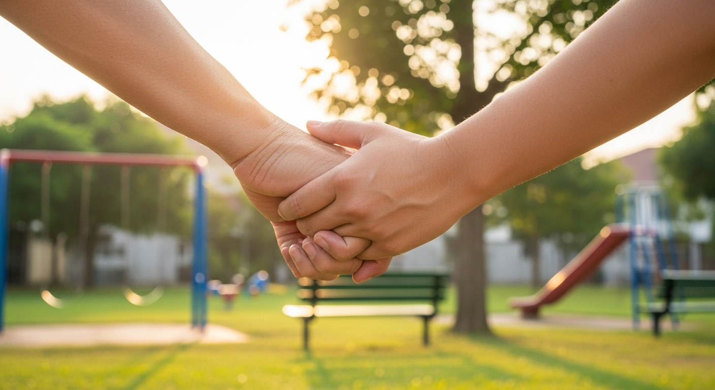 2026 통합공공임대주택 입주 자격 및 선정 기준 총정리