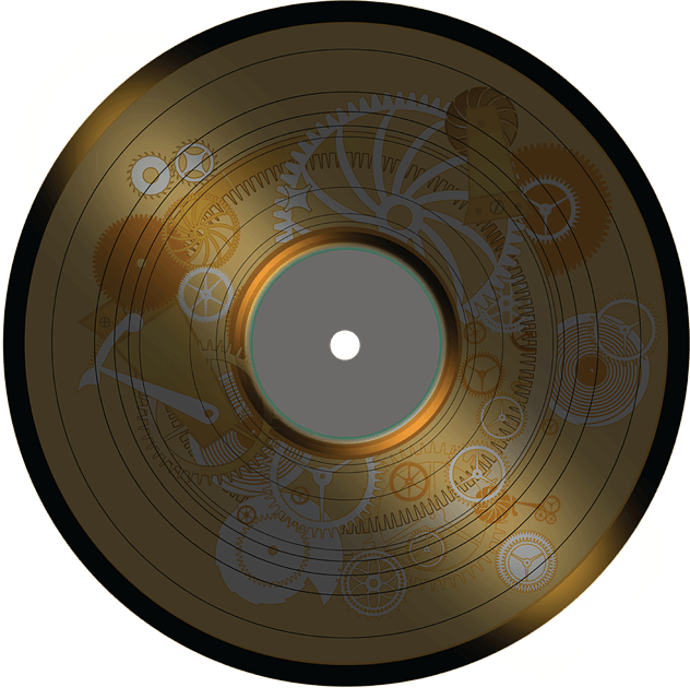 앱테크 추천 2025