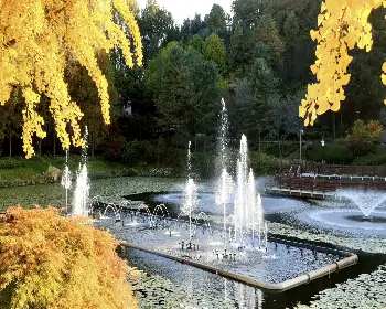 청남대 홈페이지 예약 접수_25