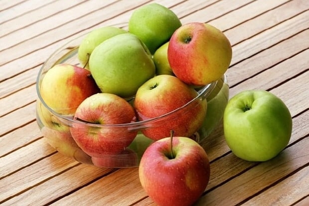 혈관에좋은음식