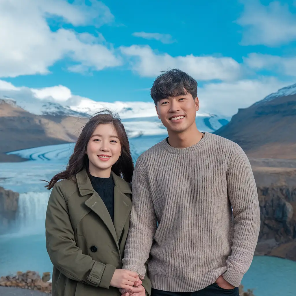 아이슬란드 환율 계산기 환전 방법