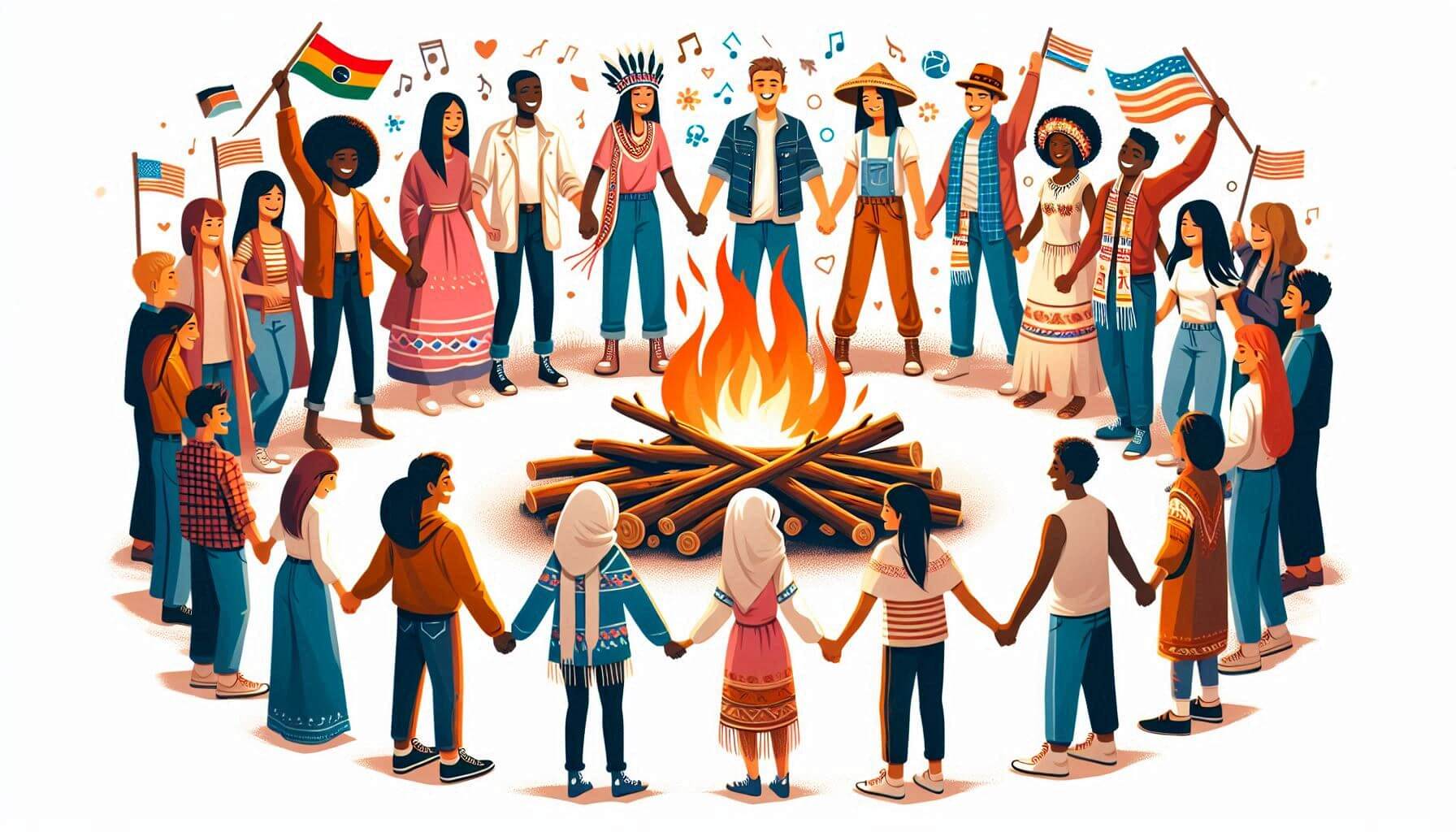 국가유산방문자 여권 신청