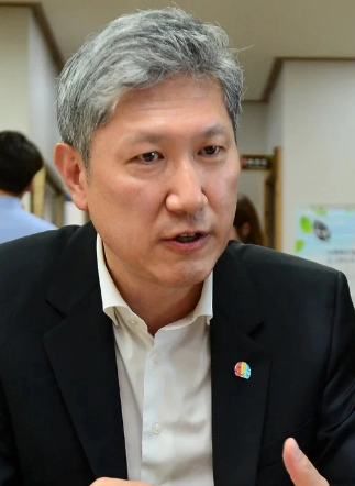 노재헌 프로필 나이 고향 학력 종교 근황