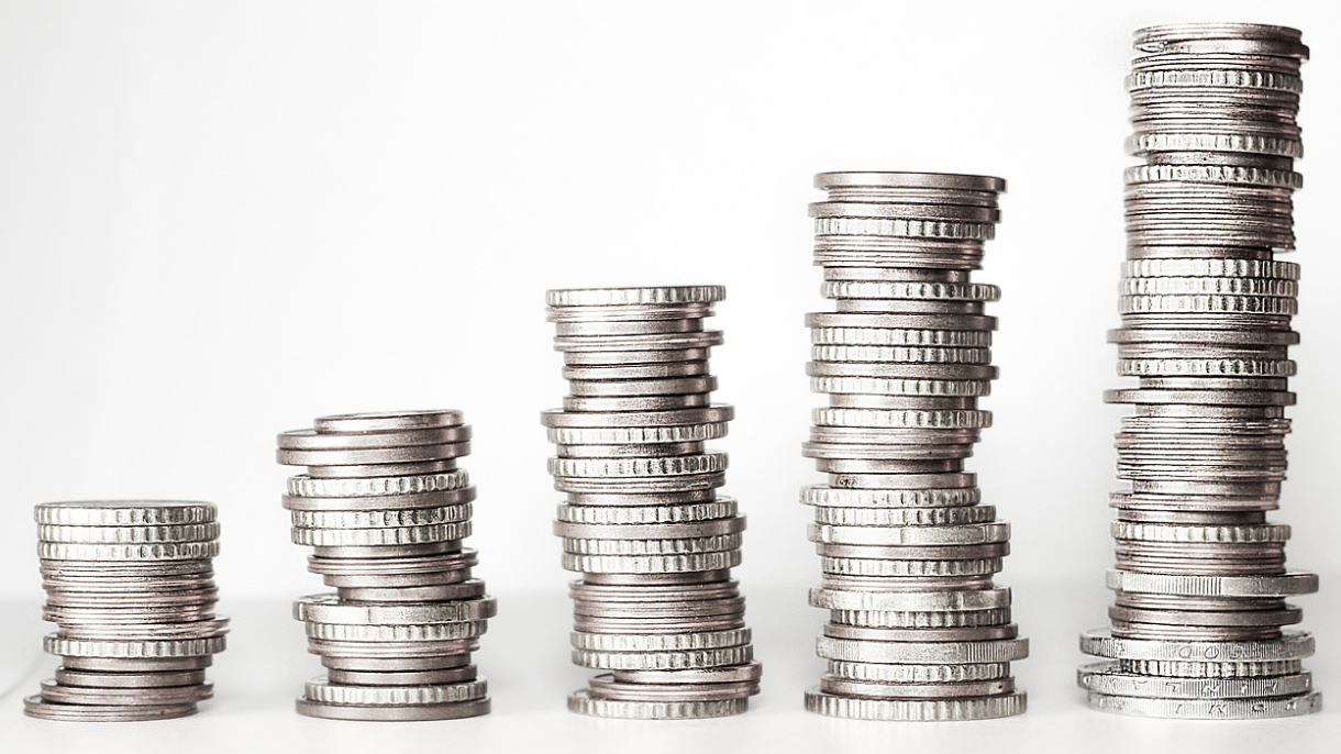 South Korea's Minimum Wage and Median Income Standards for 2025