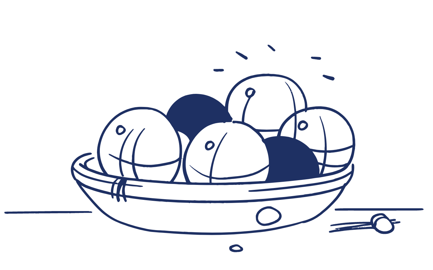 동아시안컵 티켓 예매 방법