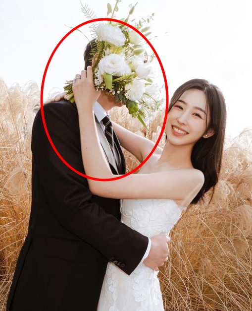 핱시3 여자 박지현 인스타 결혼 발표 예비 신랑 남편 정체 관심 나이 학력 프로필