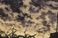 INFP 유형 특징 분석