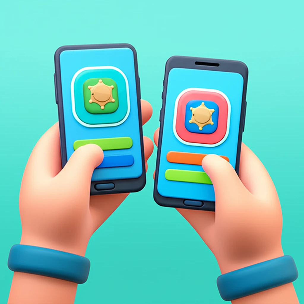 이파인 앱으로 교통 범칙금 과태료 확..