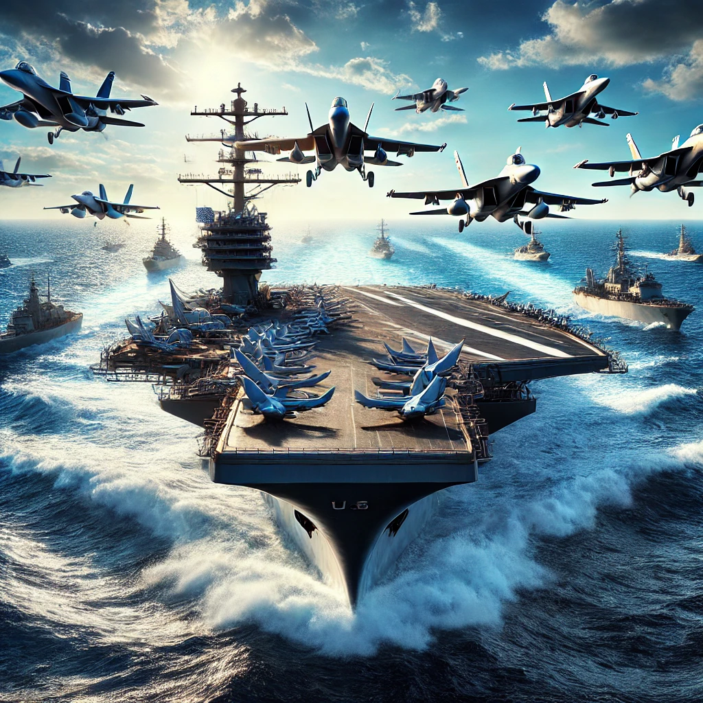 미국 대선 실시간 집계 현황, 미 대선 당선자