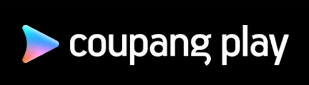 쿠팡플레이 무료 언제부터
