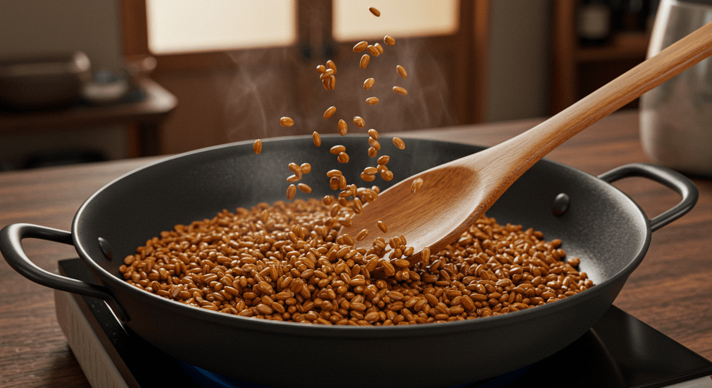 미숫가루 만드는 법, 미숫가루 타는 법, 미숫가루 효능, 미숫가루 유통기한, 미숫가루 보관법, 찜질방 미숫가루, 전통음료, 곡물음료