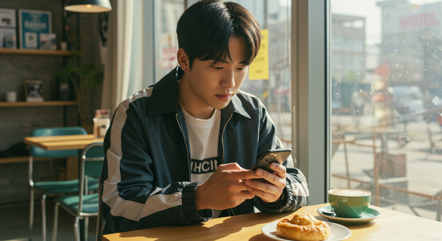 케이뱅크 돈나무 계좌 개설