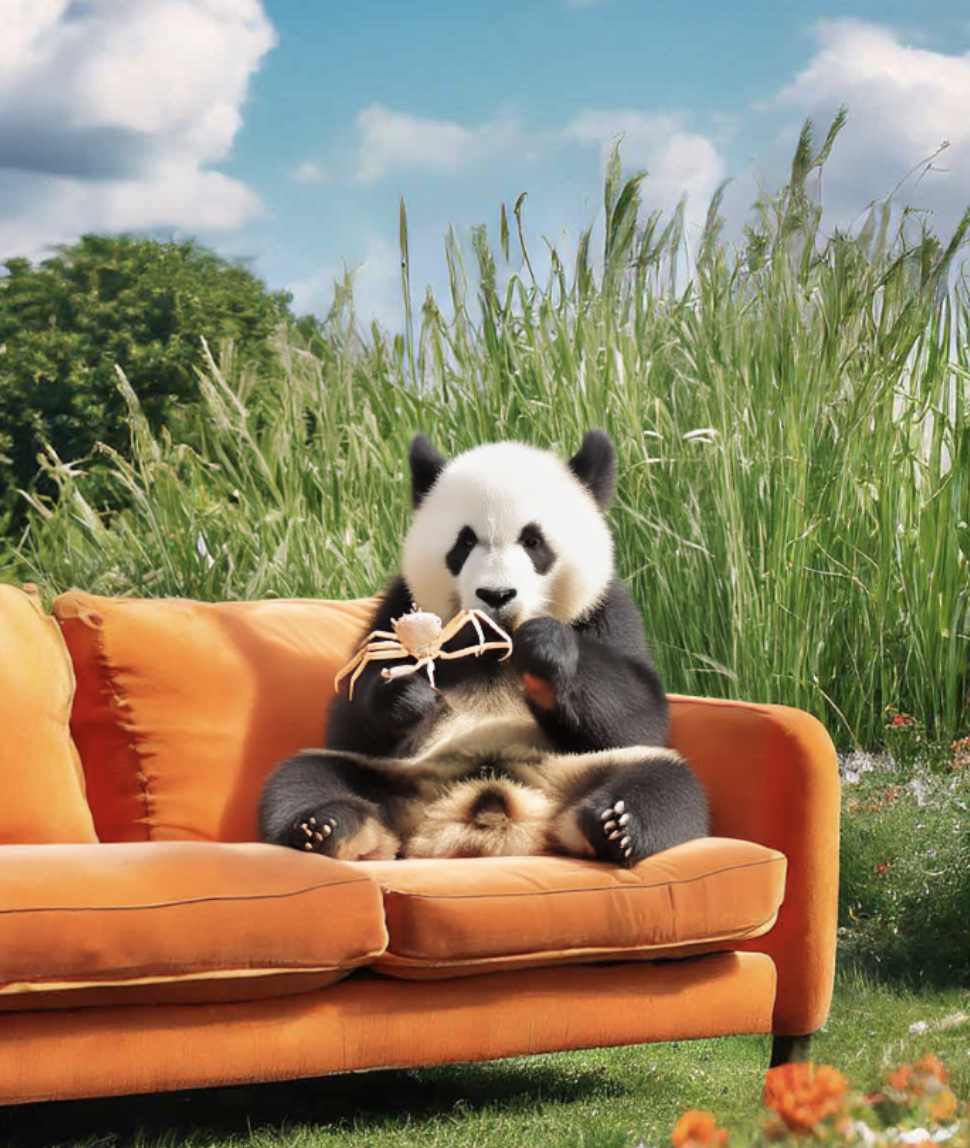 포토샵 파이어플라이 이미지3 4월 25.9 beta 업데이트