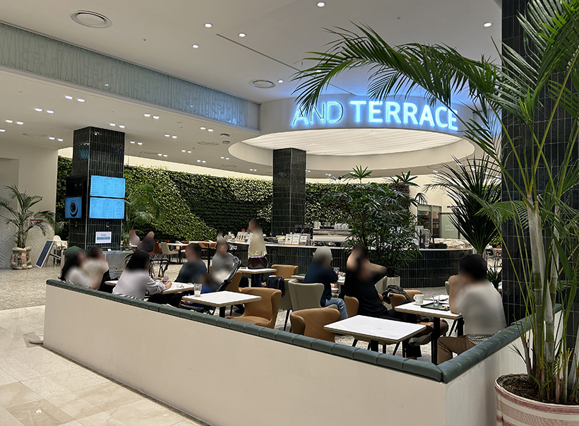 앤드테라스-카페1