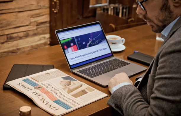 IRP 계좌 방치하면 손해! 수익률 높이는 운용법 