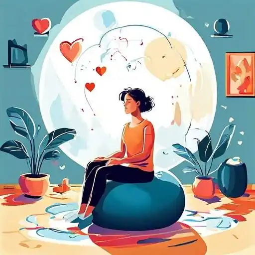 개인택시 양수교육 (교육대상, 교육과정, 신청방법)