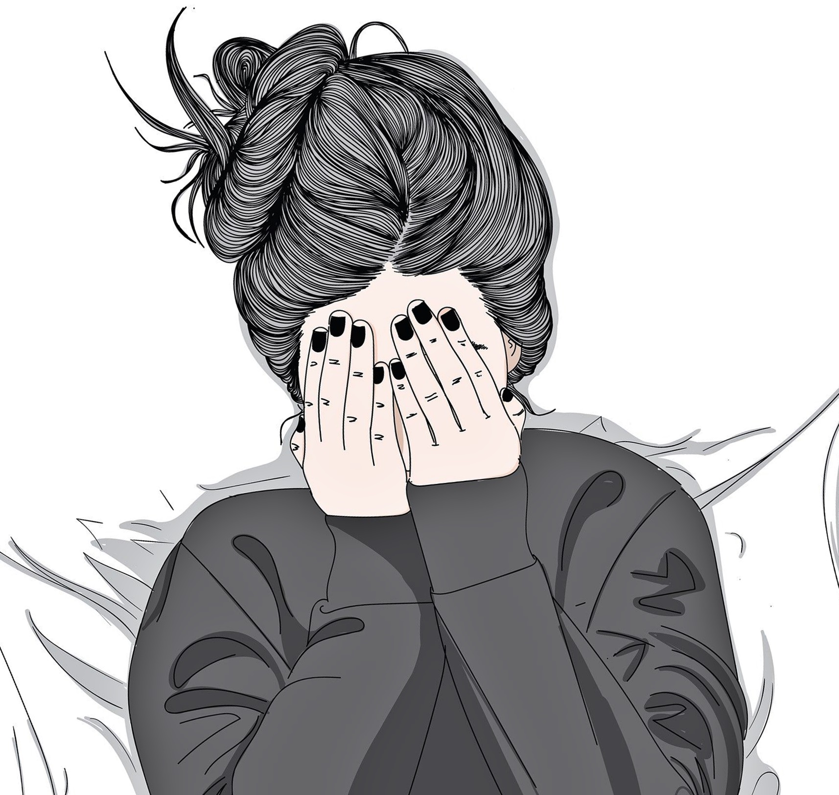 예전보다 감정 기복이 심해졌다면, 성격이 아니라 뇌의 혈당 스트레스!