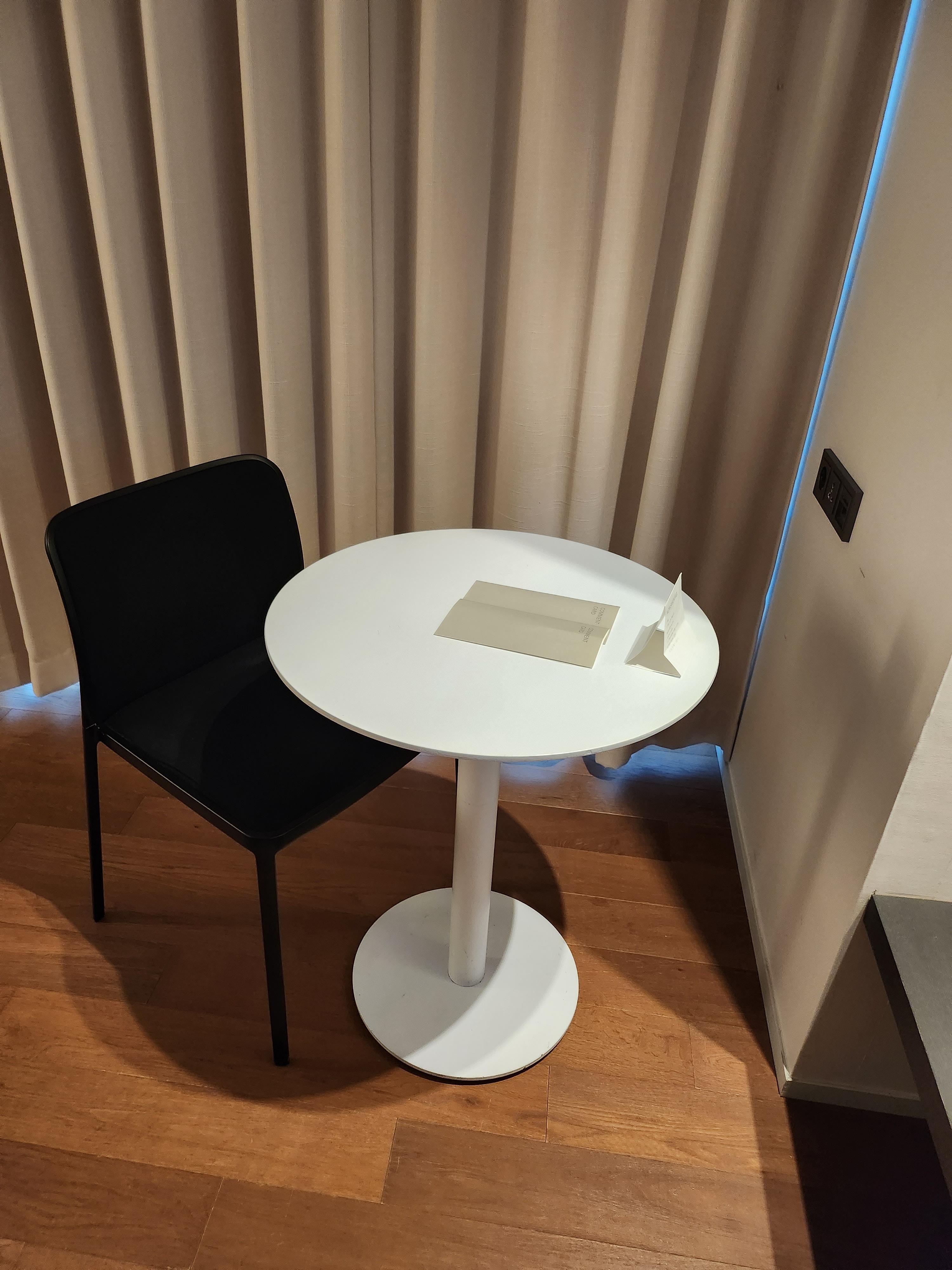 신라스테이해운대