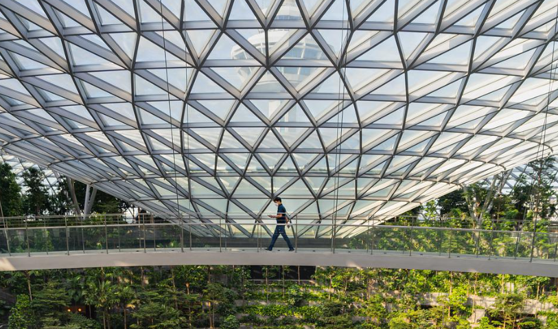 아고다 9월 할인코드 7% (~09.30), 싱가포르 여행 가성비 호텔 추천 입장권 10% 할인쿠폰