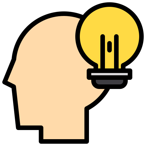 차트 분석 및 수동 주문