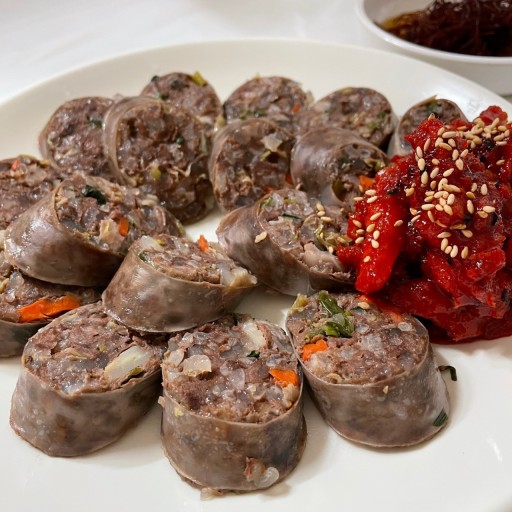 속초가면-꼭-먹어야-하는-추천음식-13종-및-해당-추천메뉴-맛집소개