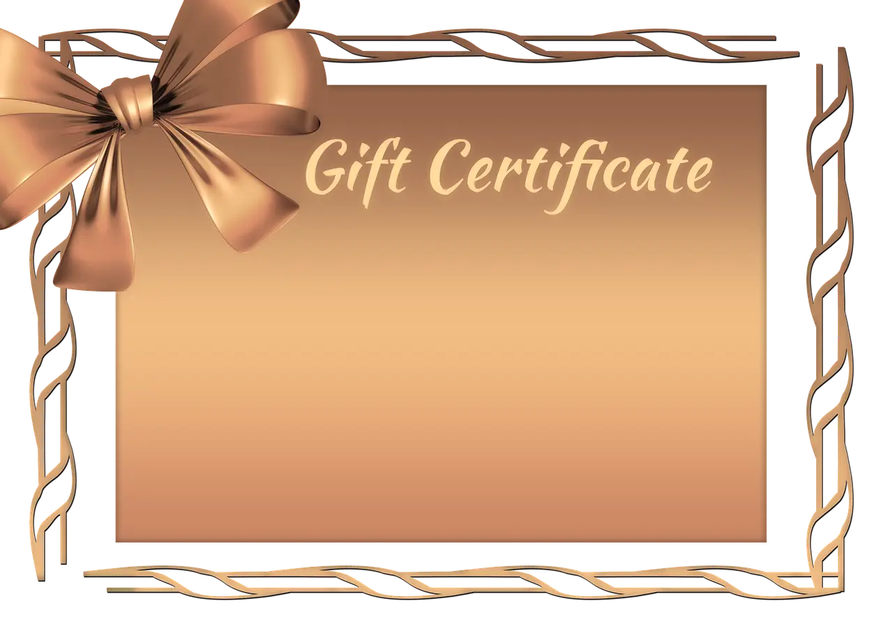 문화상품권 네이버페이 전환 방법