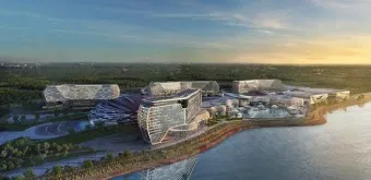 영종도 인스파이어 리조트 가격 예약 맛집_24