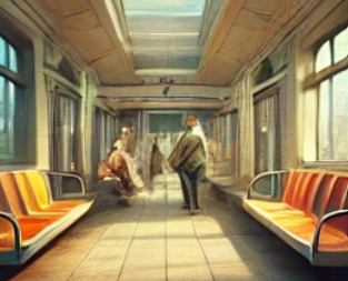 서울-지하철-2호선노선도-크게-보기