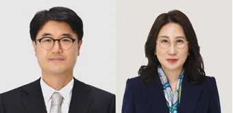 송무팀 하는일과 송무 뜻 안내 자료집_7