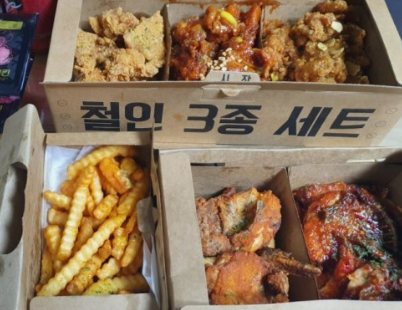 서울 창업박람회 정보 참가업체 브랜드