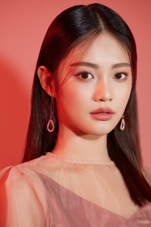 우다비