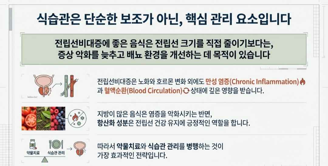 전립선좋은음식-사진10