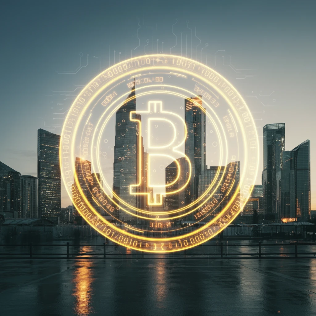 가상화폐와 암호화폐의 관계를 알면 후회하지 않을 비밀