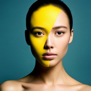 유통기한 지난레몬즙으로 피부관리