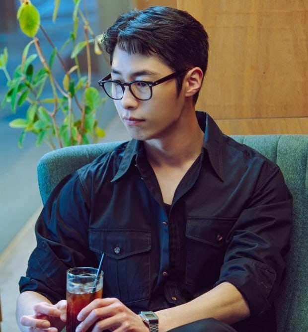 마지막 썸머 출연진 드라마 인물관계도 백도영 줄거리 후속 등장인물 (2)