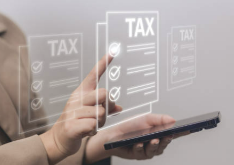 증여세 면제한도액 변경 상향 신고기한 등 알아보기 