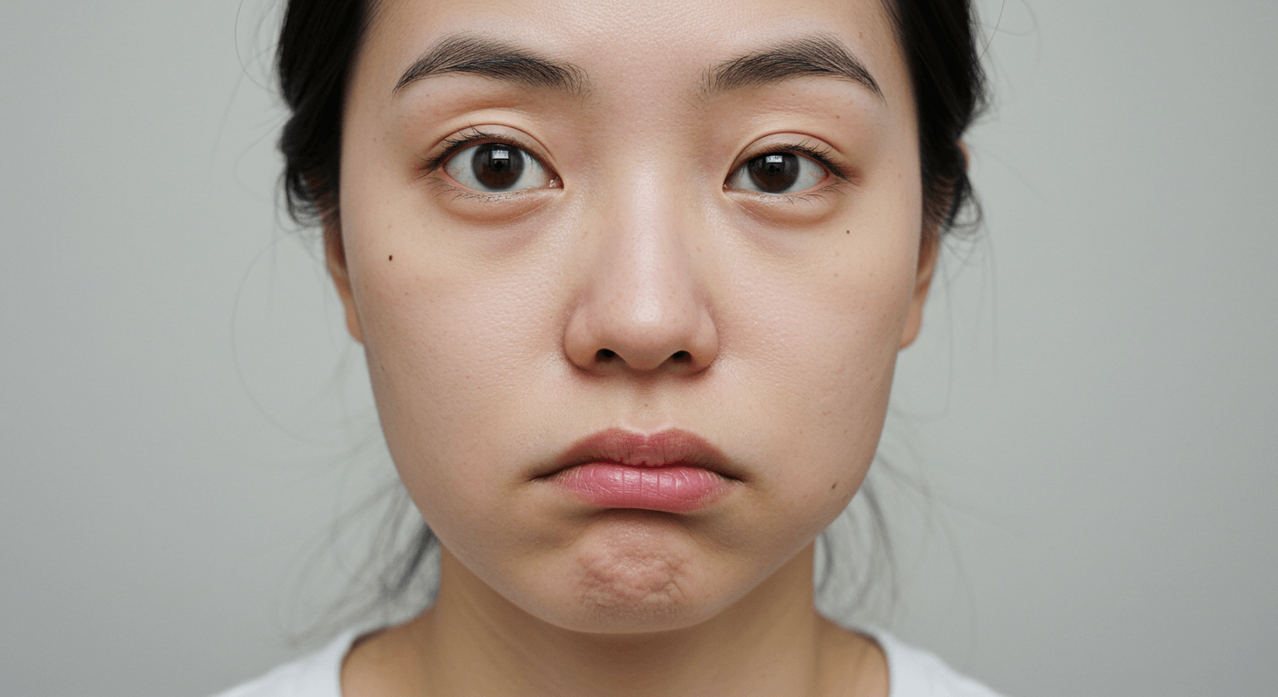 안면신경마비,안면신경마비 증상
안면신경마비 원인
안면신경마비 전조증상
안면신경마비 치료
안면신경마비 예방법
안면신경마비 좋은 음식
벨마비
얼굴 마비
얼굴 한쪽 마비
얼굴 비대칭
안면마비 초기증상
안면신경마비 회복