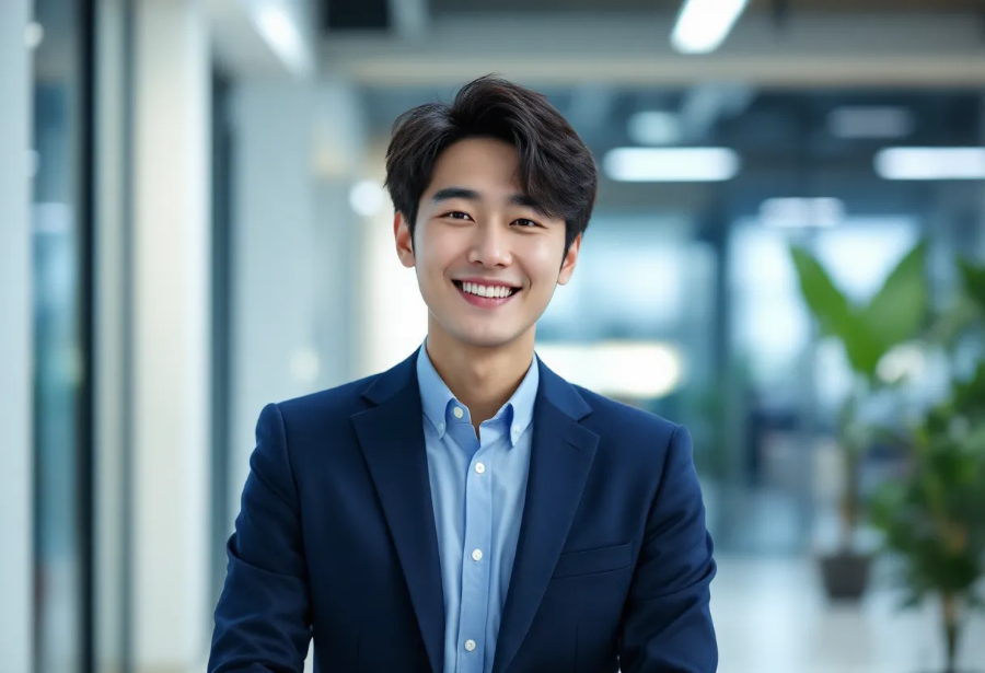 국민내일배움카드 신청자격