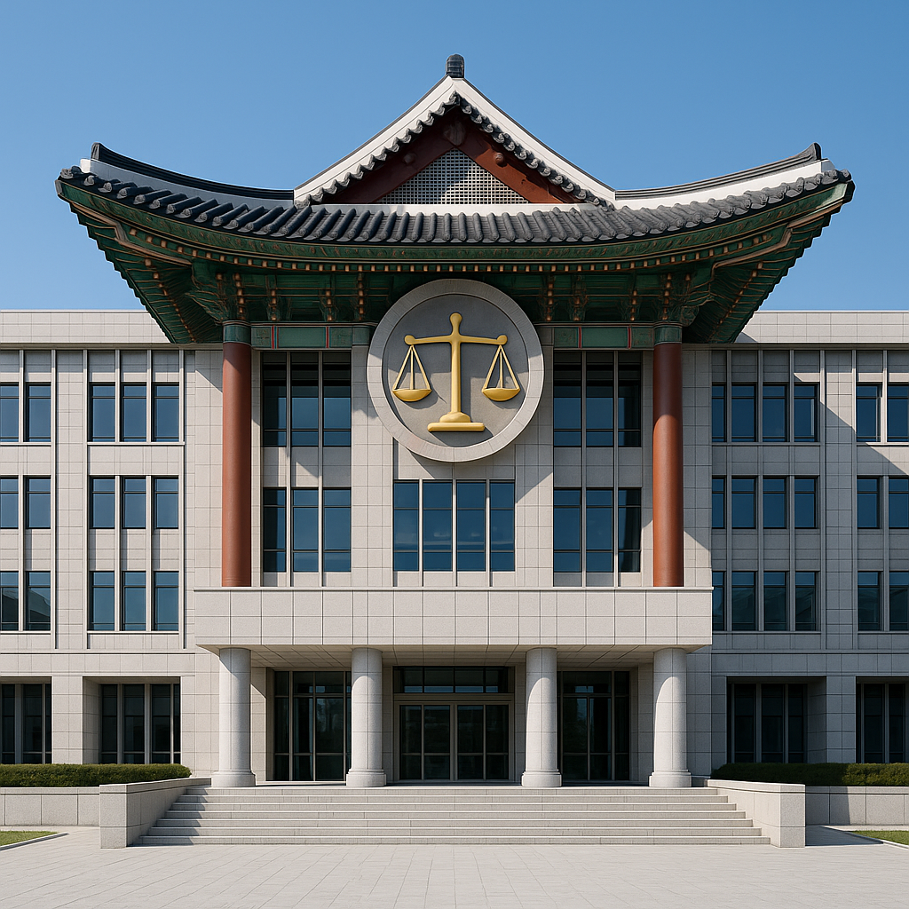 검찰청 폐지 이후 검사 전망
