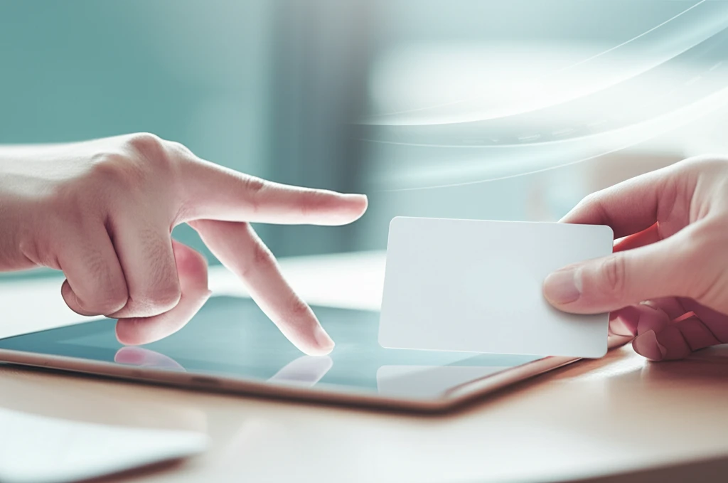 민생회복 소비쿠폰 2차, 9월 22일..