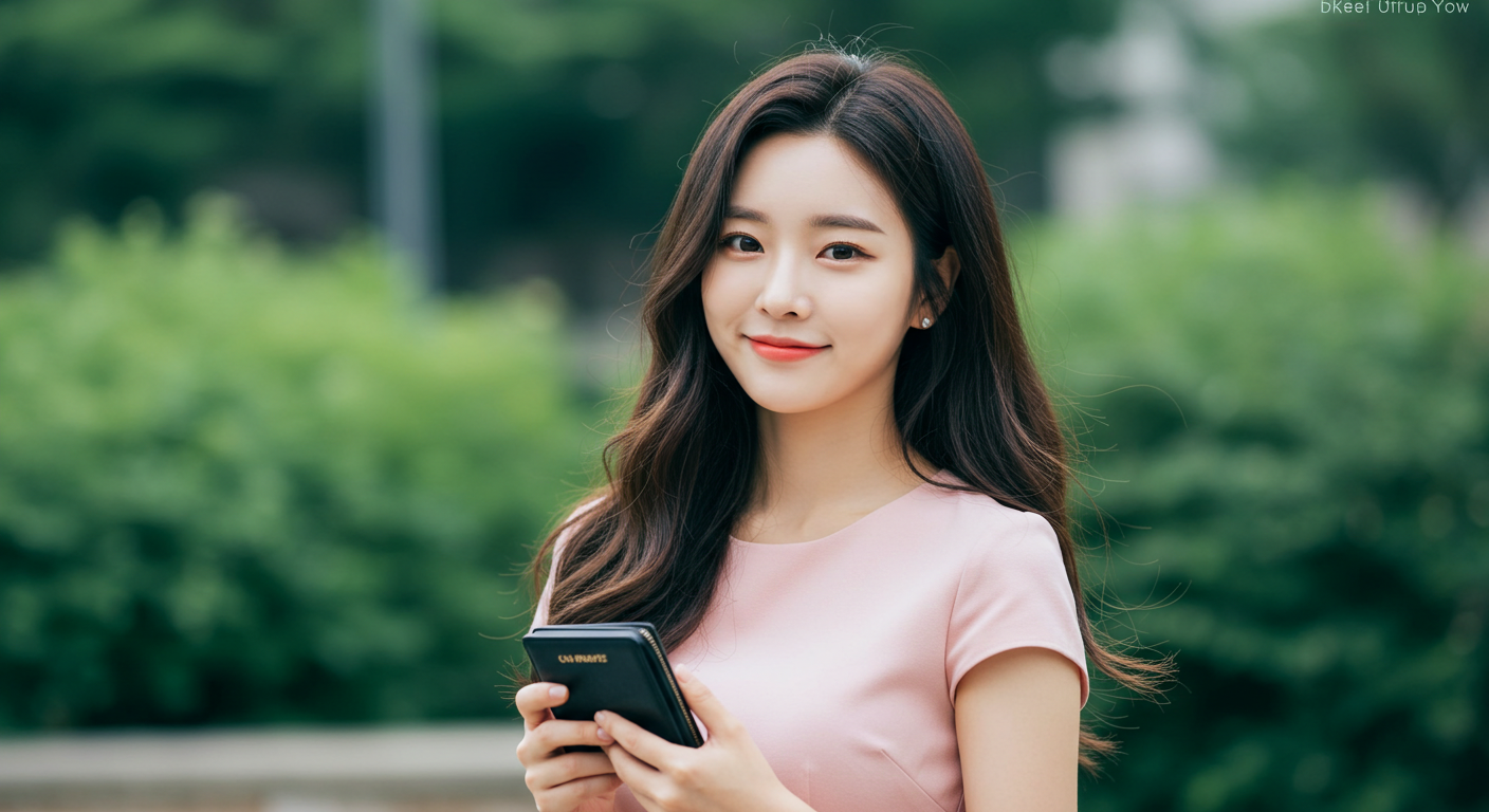 국민 비자신용카드 종류와 혜택