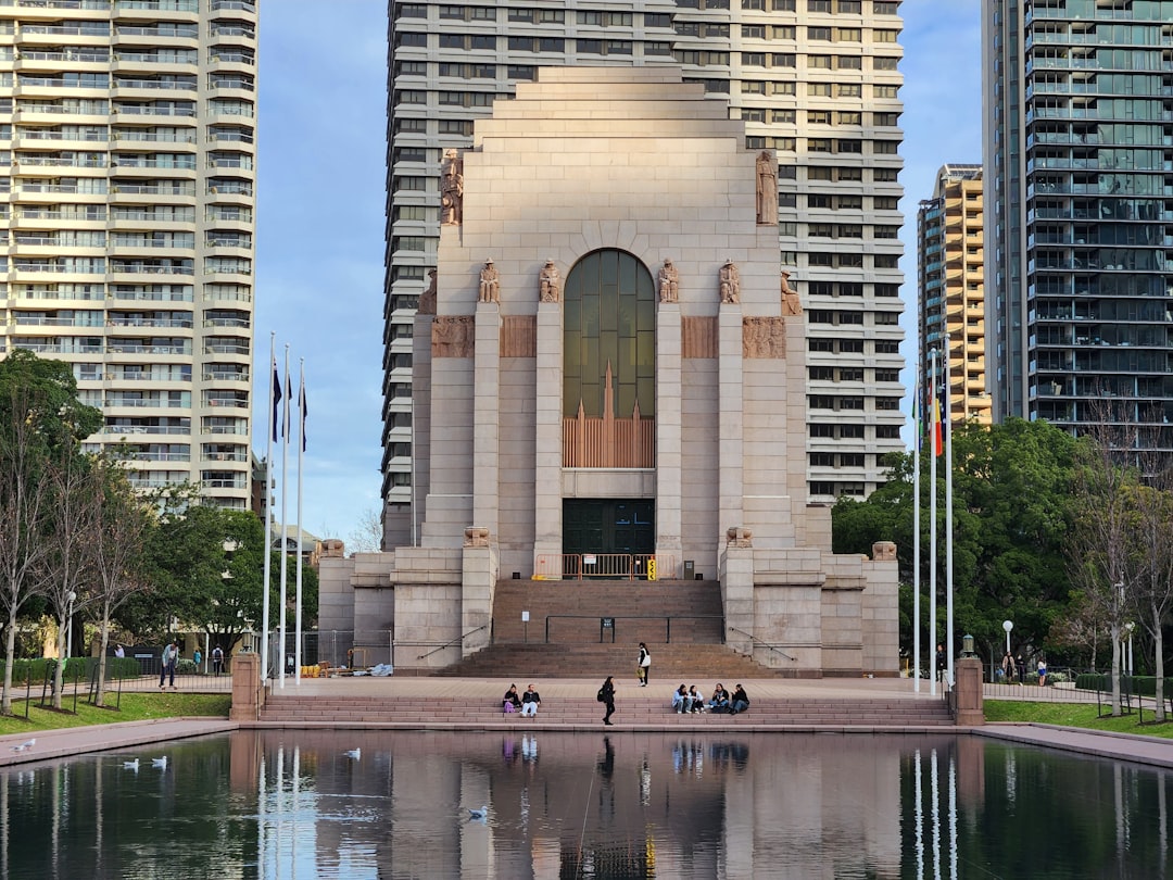 Memorial