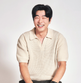 내새끼의연애사진