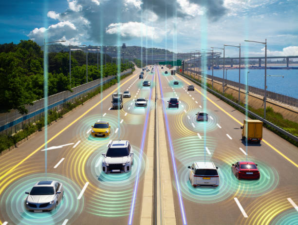 소버린 AI 뜻 주가 주식 네이버 데이터 주권 기술 자립 보호 주권 네이버 국가 한국 고유 이재명 산업