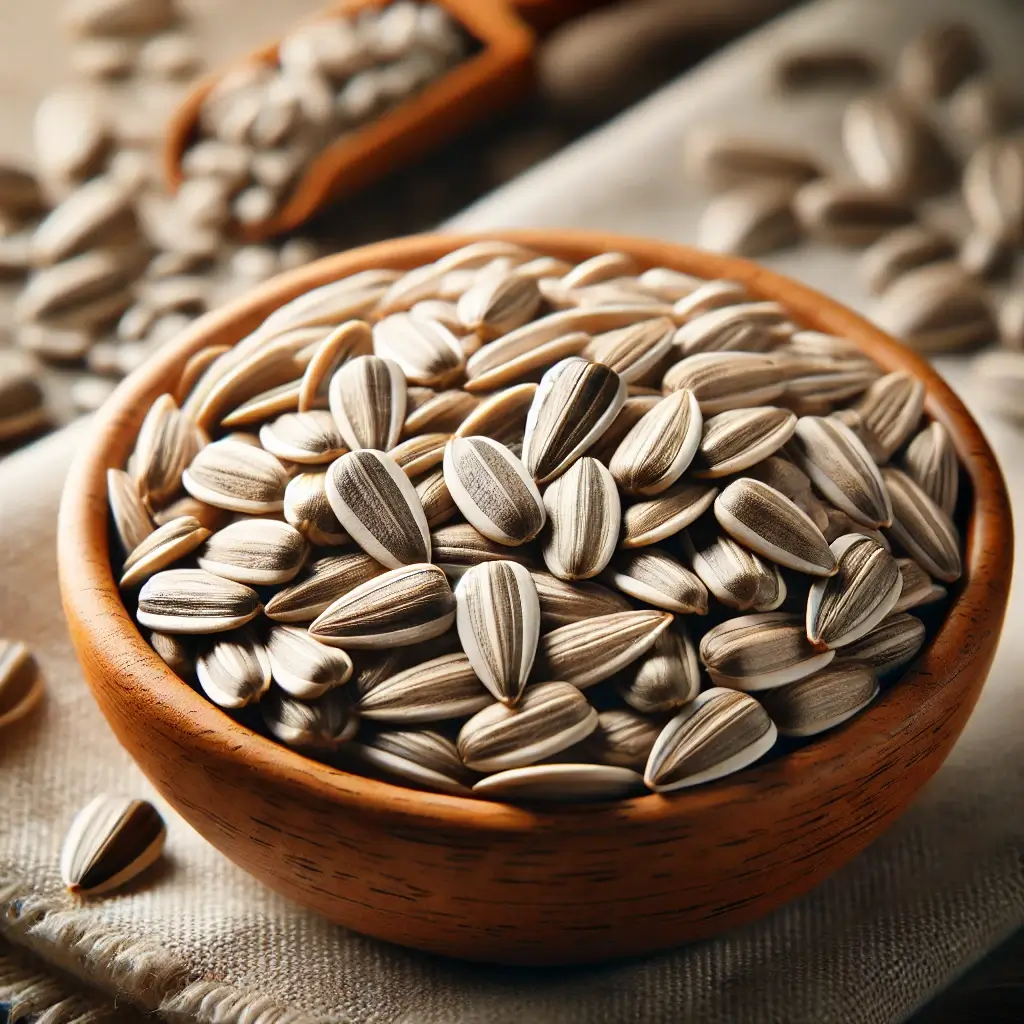 철분-많은-음식