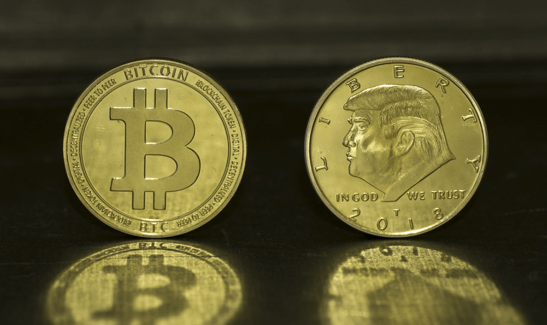 스테이블코인 종류·관련주