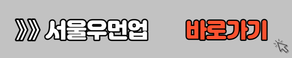 서울우먼업프로젝트