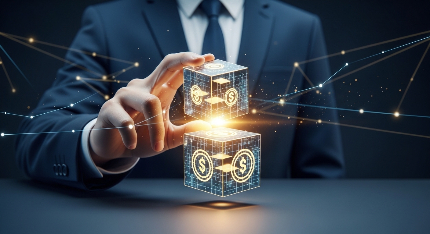 2026년 미국주식 투자 실패 사례 분석: 왜 내 포트폴리오만 파란색일까?